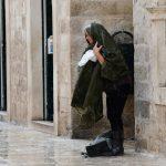 kisa stradun 6