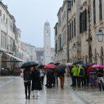 kisa stradun 7
