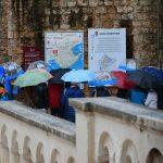 kisa stradun 8