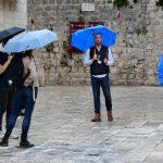 kisa stradun 9