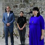 kojan goluza izlozba lazareti 13