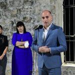 kojan goluza izlozba lazareti 7