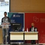 konferencija dani medija sveuculiste 1 listopada 1