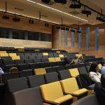 konferencija dani medija sveuculiste 1 listopada 2