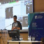 konferencija dani medija sveuculiste 1 listopada 3