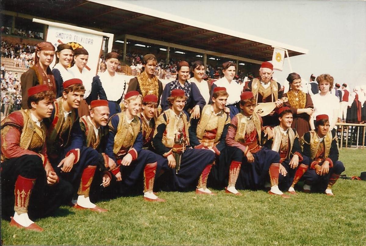 kud marko marojica 1 1