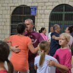 kud marko marojica 16