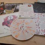 lazareti vinil02