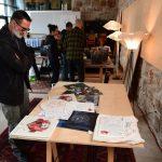 lazareti vinil04