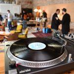 lazareti vinil05