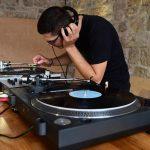 lazareti vinil07