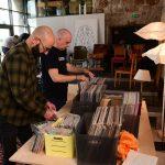 lazareti vinil08