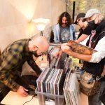 lazareti vinil10