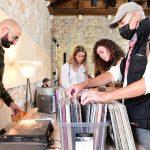 lazareti vinil13