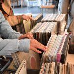 lazareti vinil14