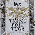 lero boja tuge