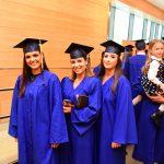 libertas diploma promocija01