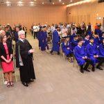 libertas diploma promocija14