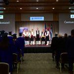 libertas diploma promocija20