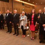 libertas diploma promocija21