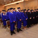 libertas diploma promocija24