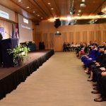 libertas diploma promocija30