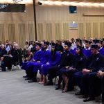 libertas diploma promocija39