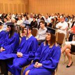 libertas diploma promocija41