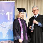 libertas diploma promocija48
