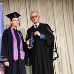 libertas diploma promocija50