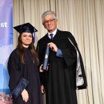 libertas diploma promocija53