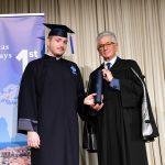 libertas diploma promocija56