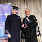 libertas diploma promocija57