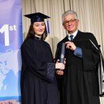 libertas diploma promocija58