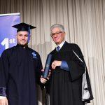libertas diploma promocija60