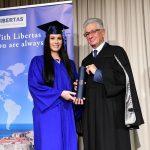 libertas diploma promocija62