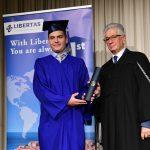 libertas diploma promocija68