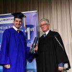 libertas diploma promocija70