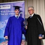 libertas diploma promocija73