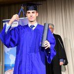 libertas diploma promocija74