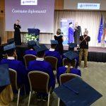 libertas diploma promocija78