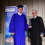 libertas diploma promocija81