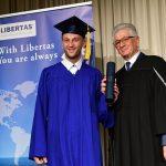 libertas diploma promocija83
