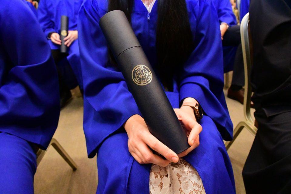 libertas diploma promocija86