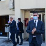 libertas kolektivni ugovor 1