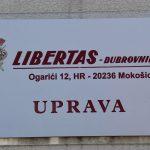 libertas kolektivni ugovor 9