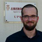 libertas kolektivni ugovor mekisic 7