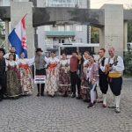 lindjo izmir 1