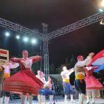 lindjo izmir 6