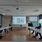 ljubljana dobroslavic centar za gospodarenje otpadom 2